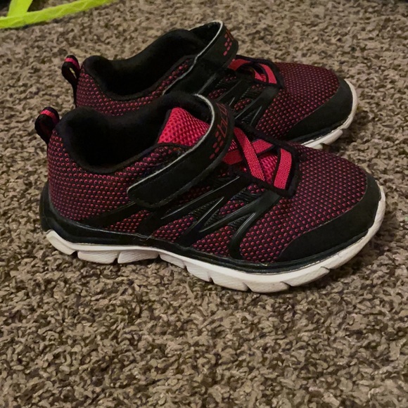 BCG size 9 - Picture 4 of 6